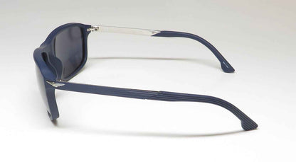 Police Splc37 Sunglasses
