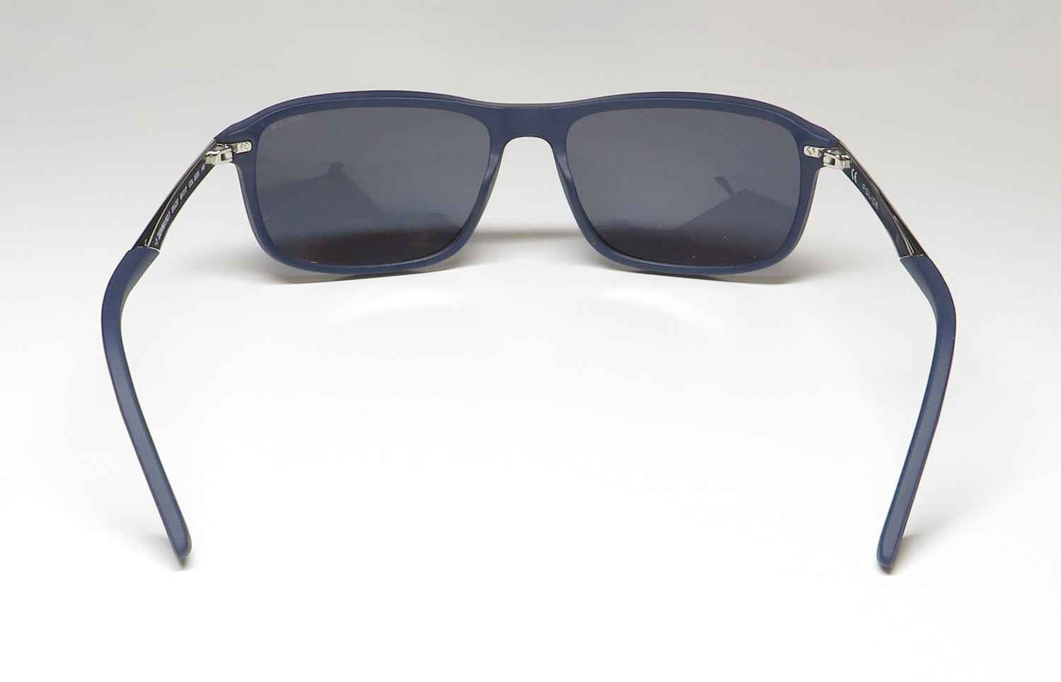 Police Splc37 Sunglasses