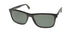 Police Spl998 Sunglasses