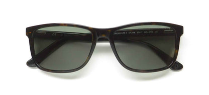 Police Spl998 Sunglasses