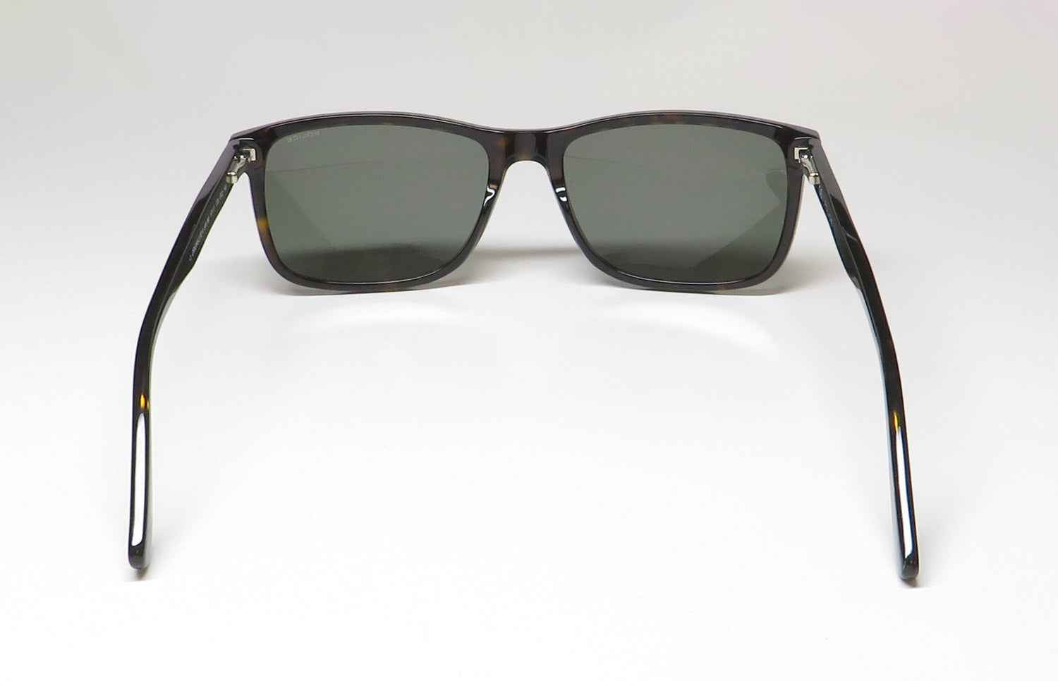 Police Spl998 Sunglasses