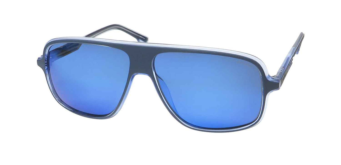 Police Spl961 Sunglasses