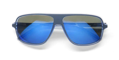 Police Spl961 Sunglasses