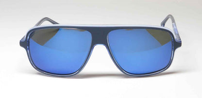 Police Spl961 Sunglasses