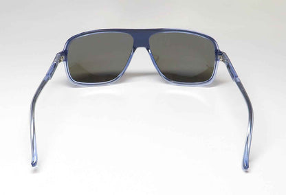 Police Spl961 Sunglasses