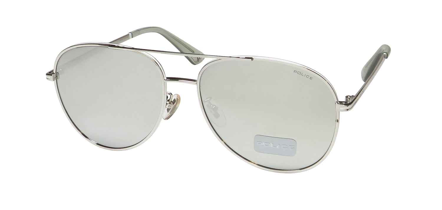 Police Spl777n Sunglasses