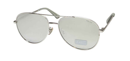 Police Spl777n Sunglasses
