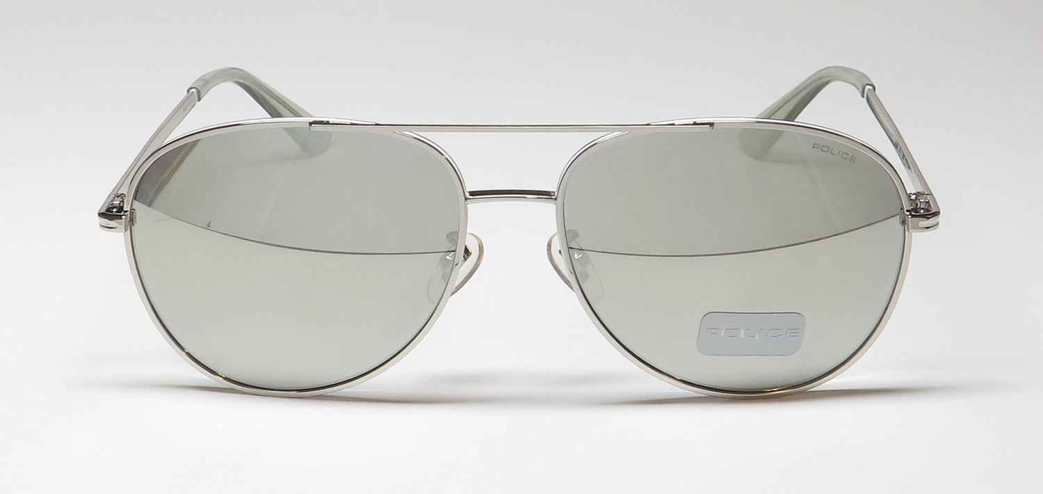 Police Spl777n Sunglasses