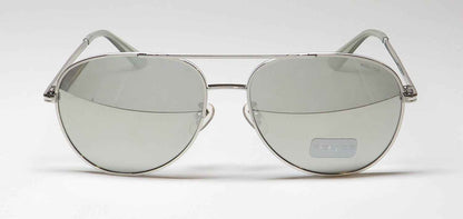 Police Spl777n Sunglasses