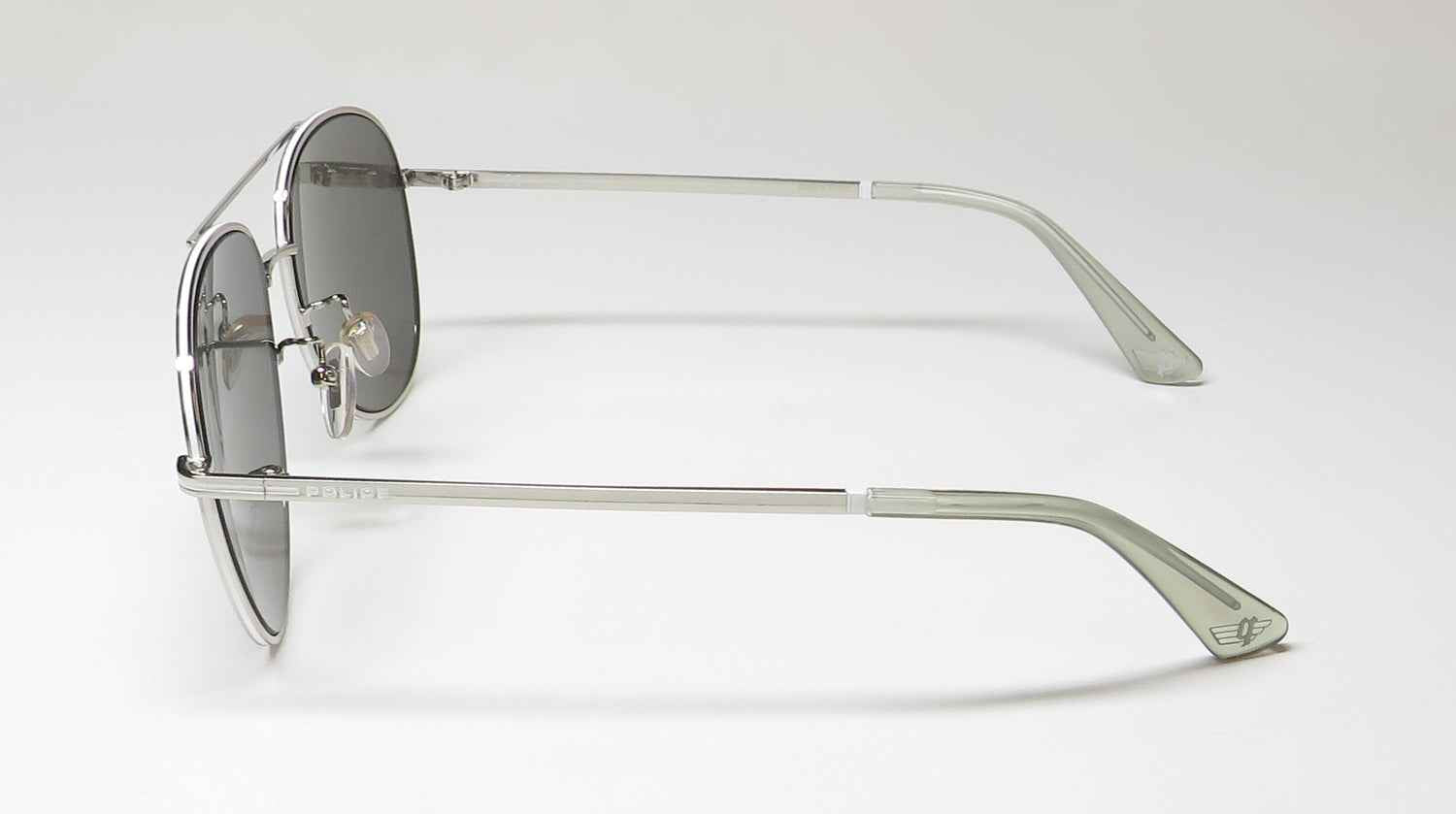 Police Spl777n Sunglasses