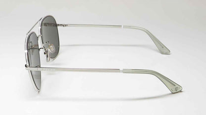 Police Spl777n Sunglasses