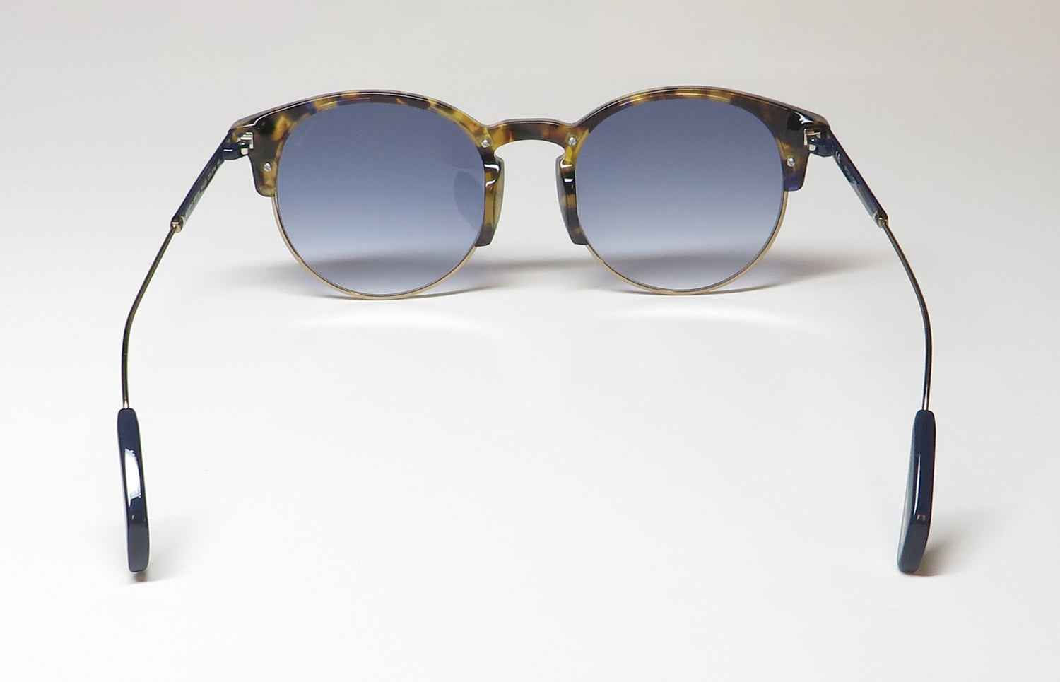 Police Spl738 Sunglasses