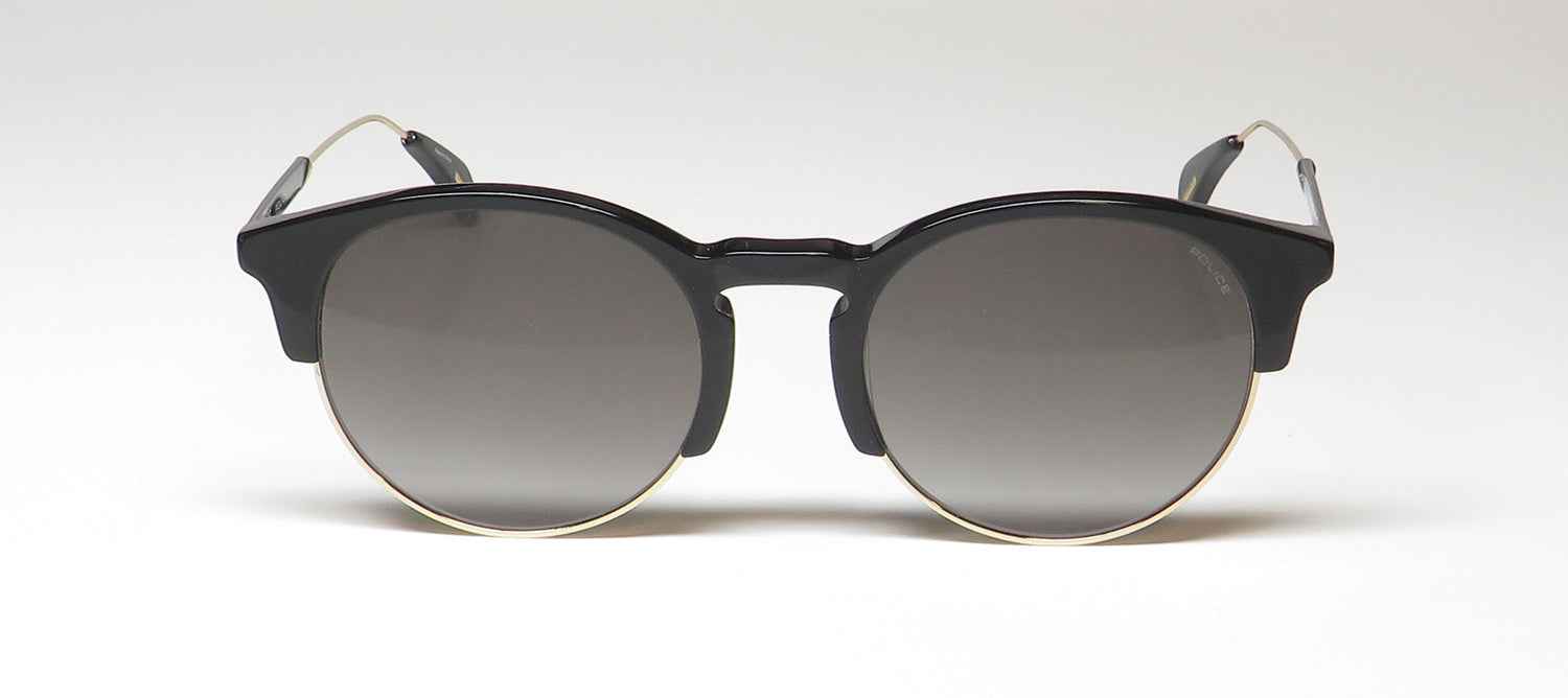 Police Spl738 Sunglasses