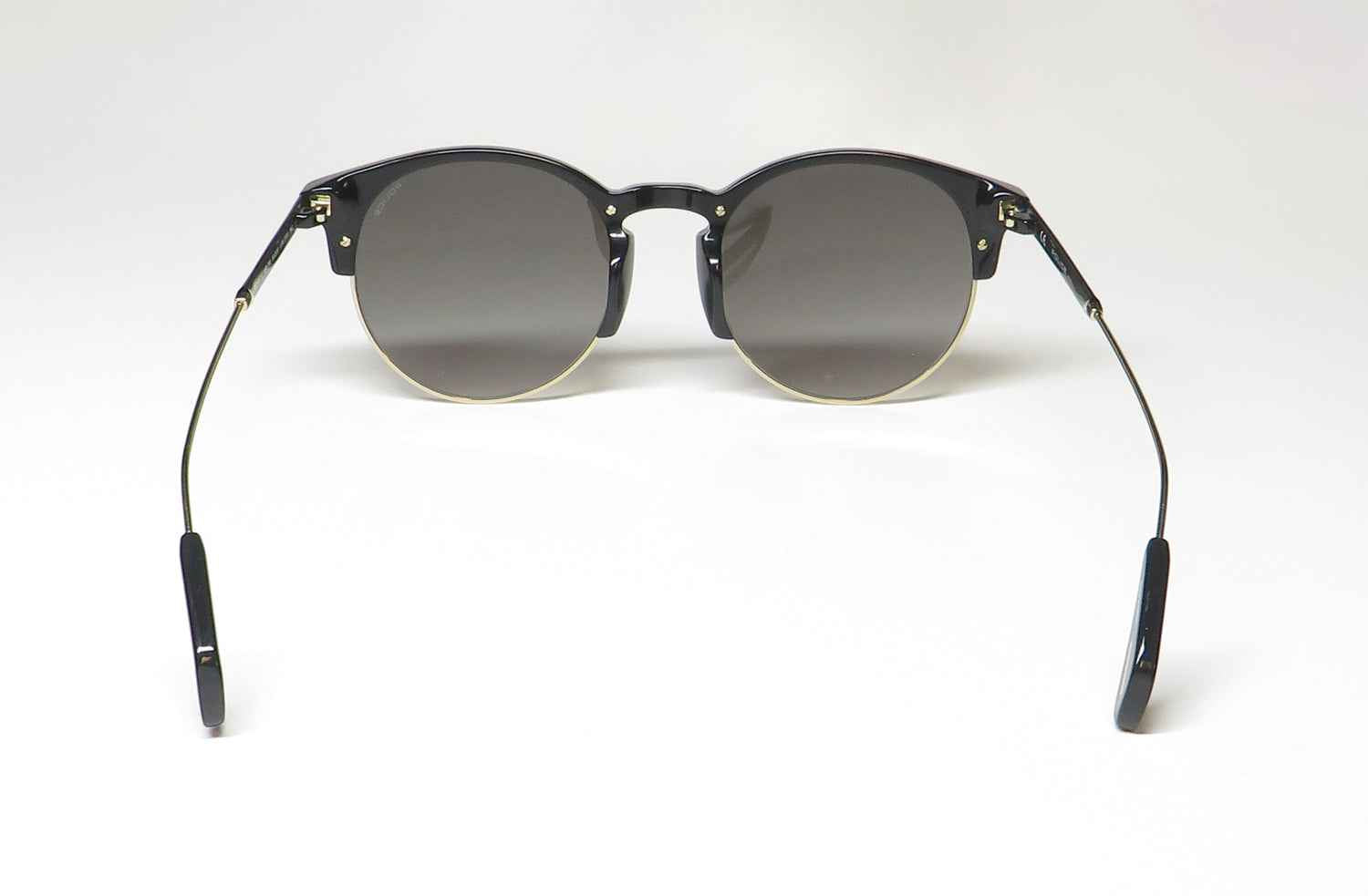 Police Spl738 Sunglasses