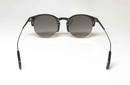 Police Spl738 Sunglasses