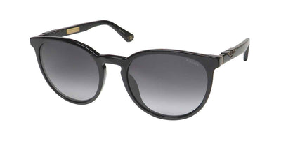 Police Spl873 Sunglasses