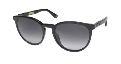 Police Spl873 Sunglasses