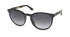 Police Spl873 Sunglasses