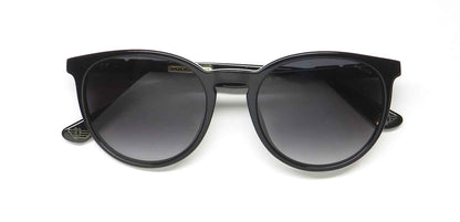 Police Spl873 Sunglasses