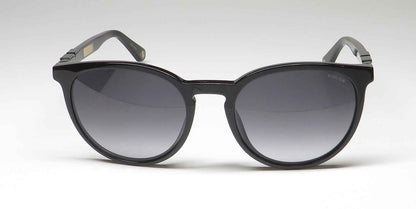 Police Spl873 Sunglasses