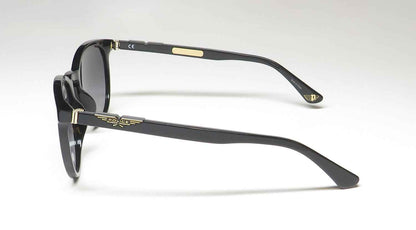 Police Spl873 Sunglasses
