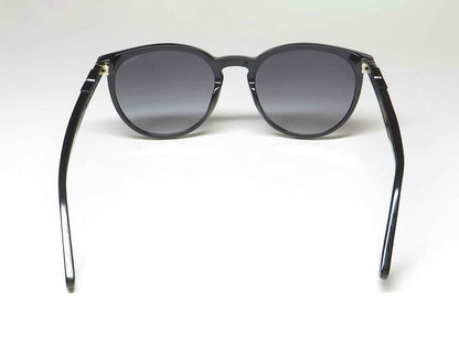 Police Spl873 Sunglasses