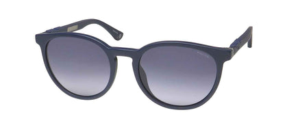 Police Spl873 Sunglasses