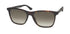 Police Spl872 Sunglasses