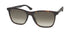 Police Spl872 Origins 1 Sunglasses by ModaFrames