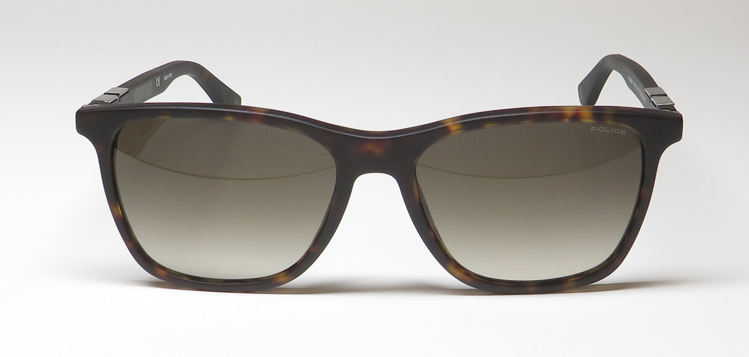Police Spl872 Origins 1 Sunglasses by ModaFrames