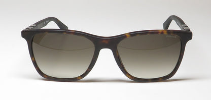 Police Spl872 Origins 1 Sunglasses by ModaFrames