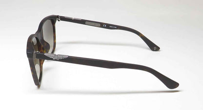Police Spl872 Sunglasses