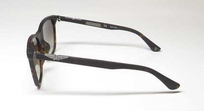 Police Spl872 Origins 1 Sunglasses by ModaFrames