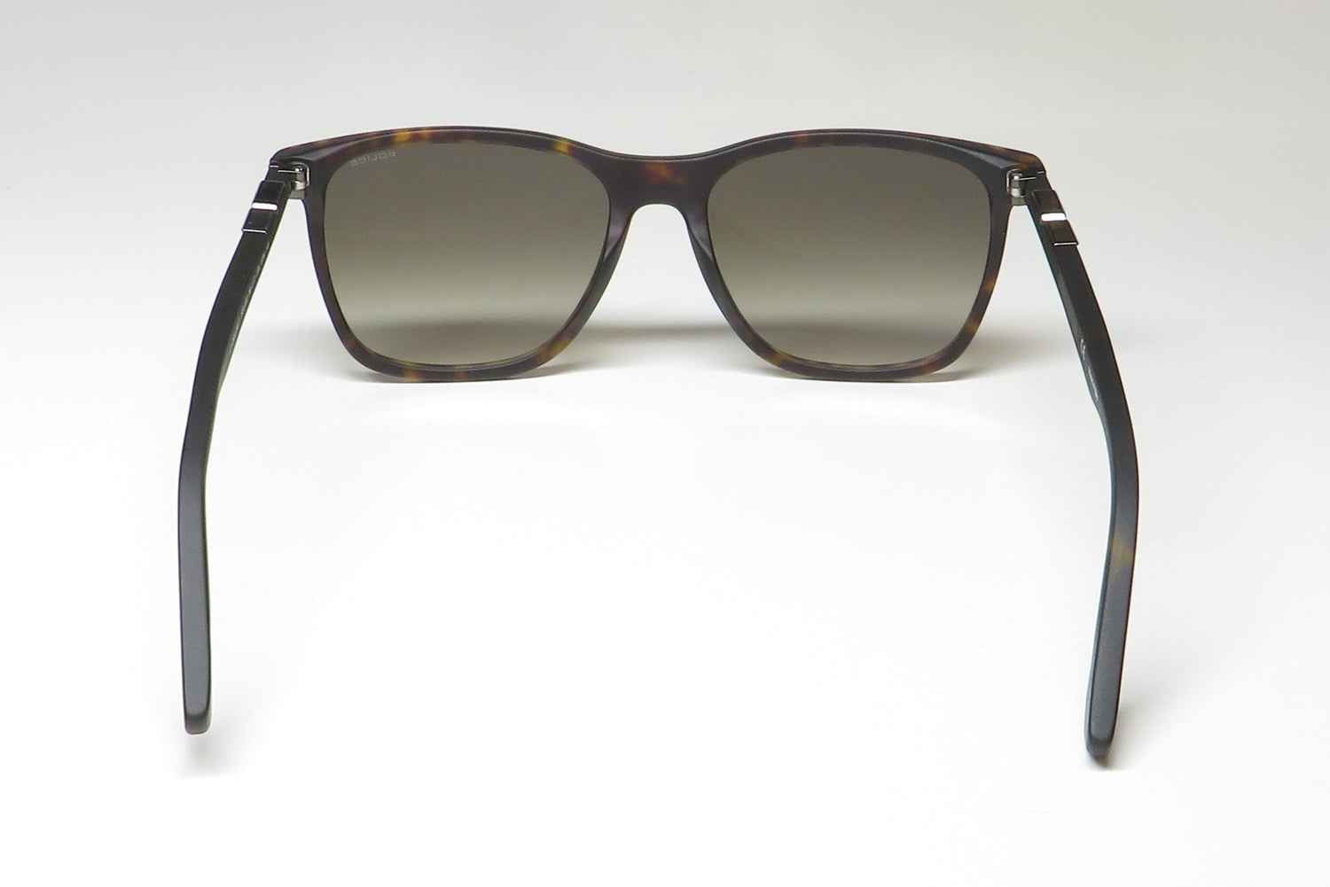 Police Spl872 Sunglasses