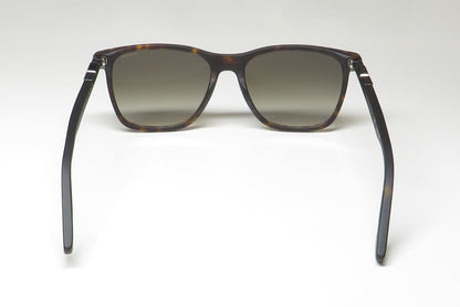 Police Spl872 Origins 1 Sunglasses by ModaFrames