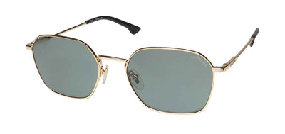 Police Spl970 Sunglasses