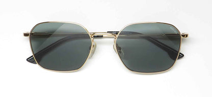 Police Spl970 Sunglasses