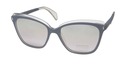 Police Spl643 Sunglasses