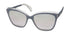 Police Spl643 Sunglasses