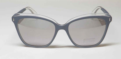 Police Spl643 Sunglasses