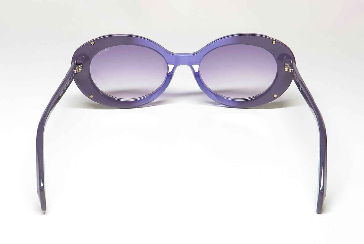 Police Spla16 Sunglasses