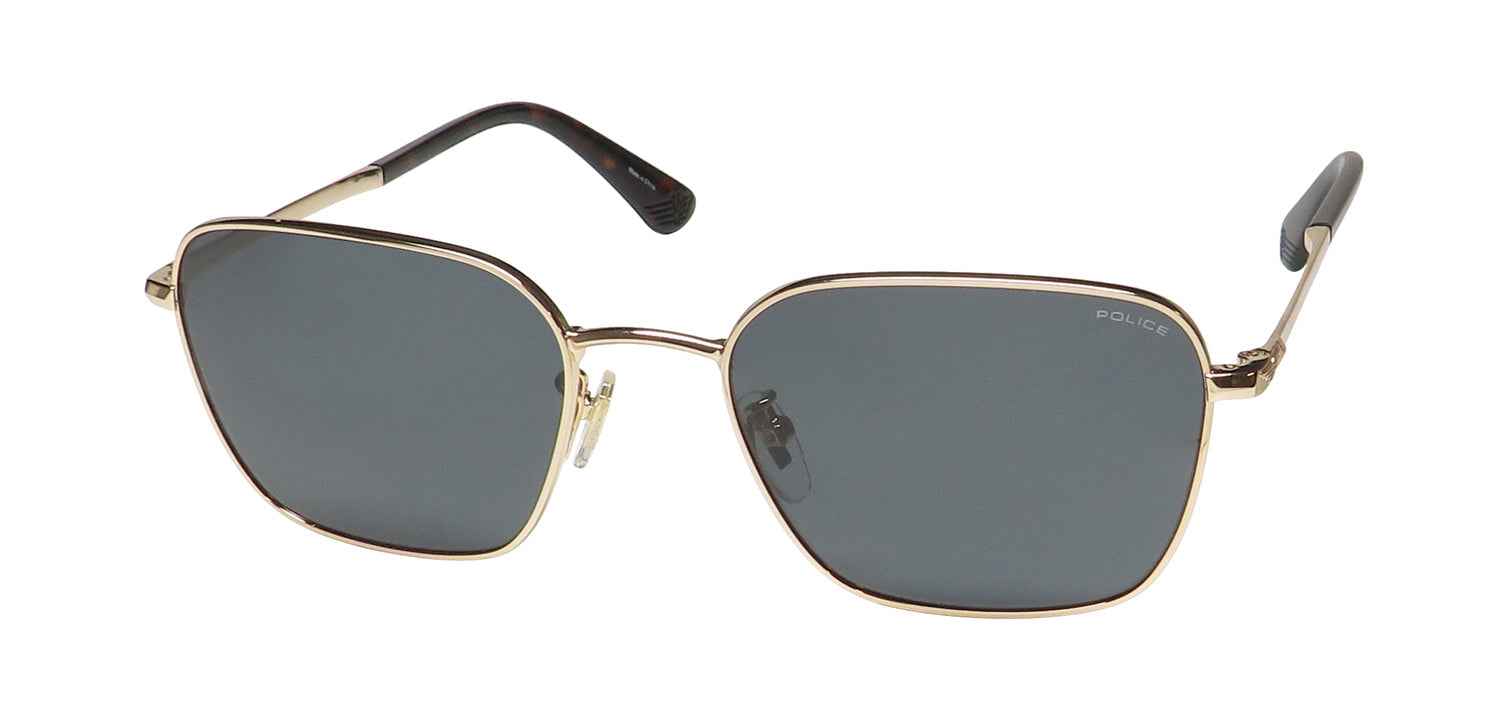 Police Sple03 Sunglasses