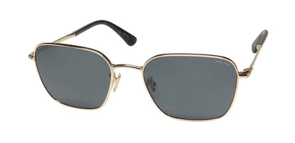 Police Sple03 Sunglasses