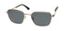 Police Sple03 Sunglasses