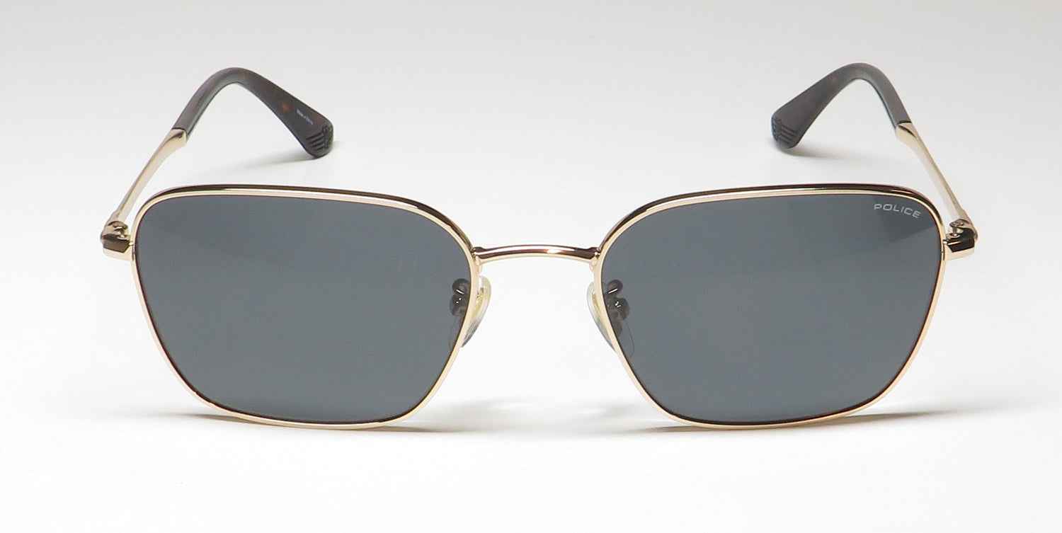 Police Sple03 Sunglasses