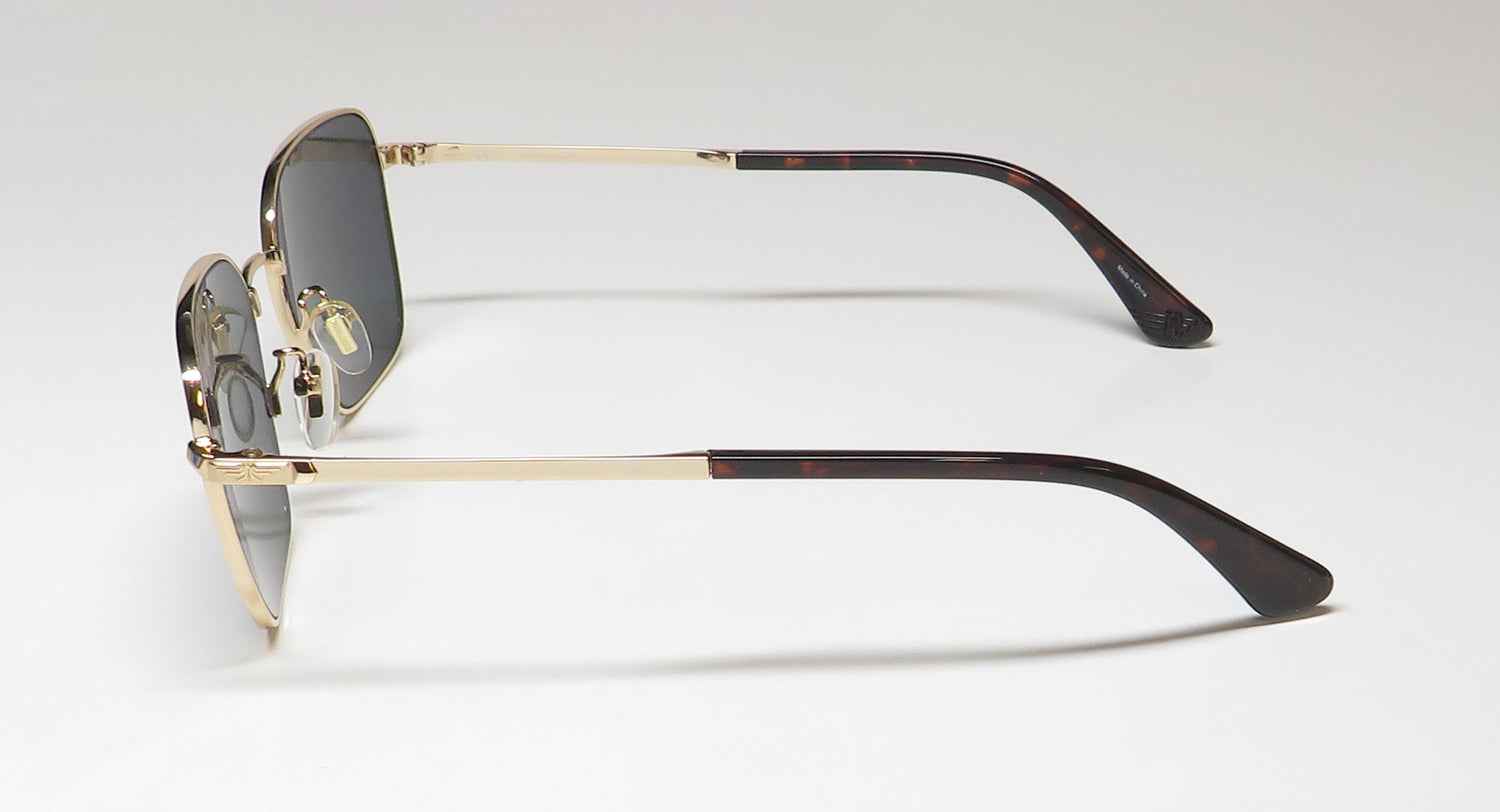 Police Sple03 Sunglasses