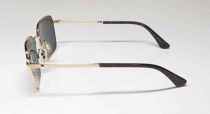 Police Sple03 Sunglasses