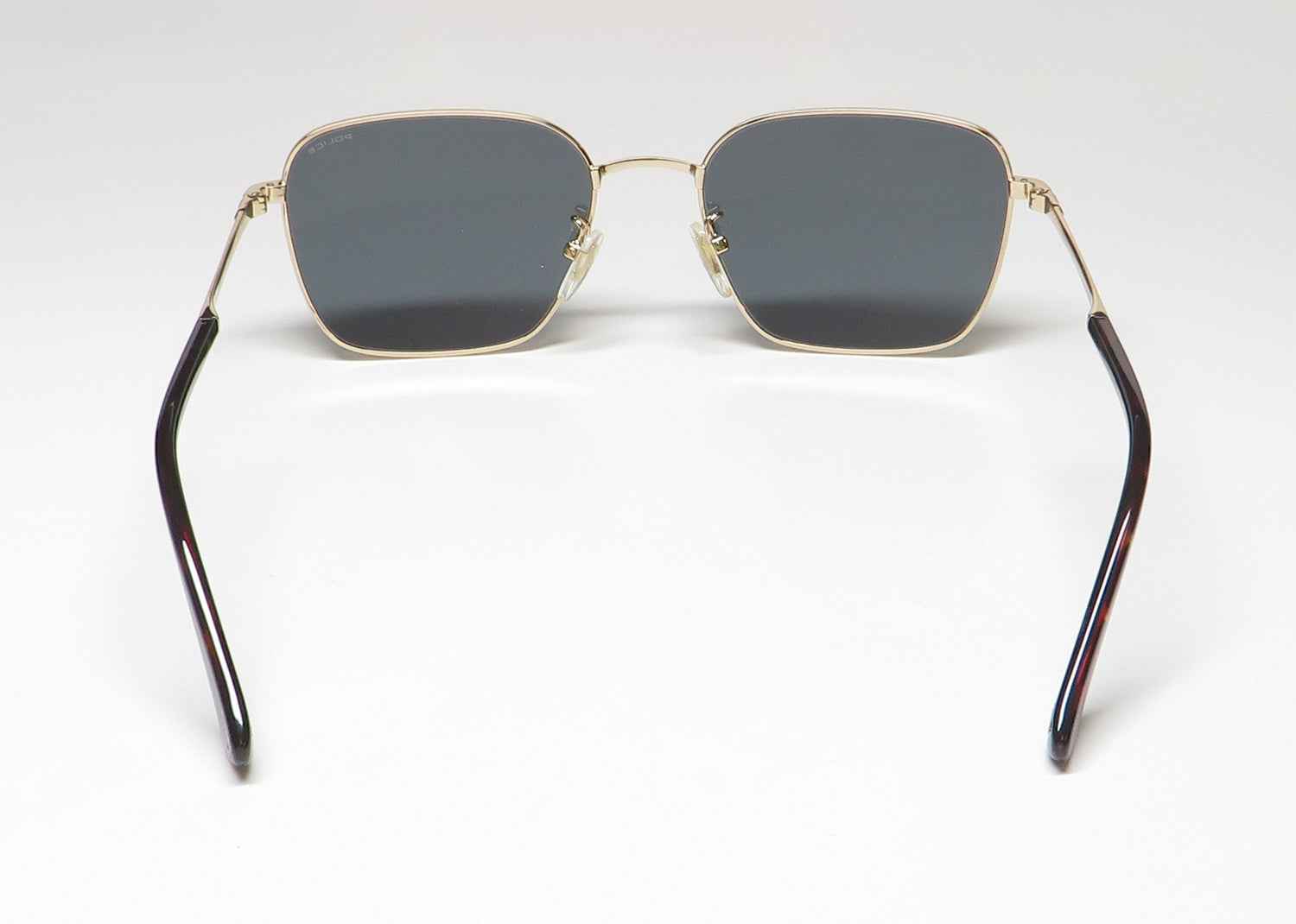 Police Sple03 Sunglasses