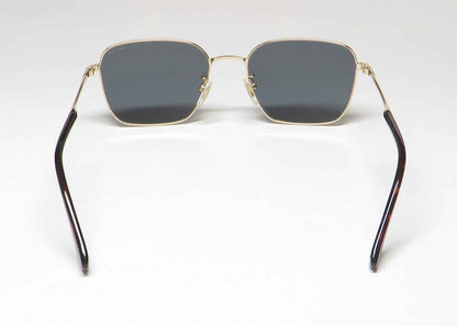 Police Sple03 Sunglasses