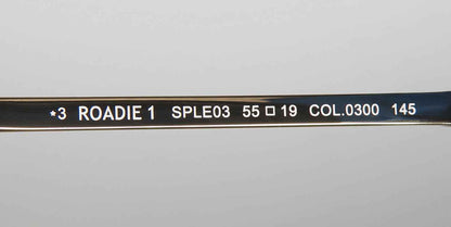 Police Sple03 Sunglasses